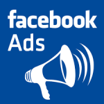 dviamedia.com-facebook-ads.png