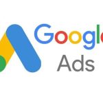 dviamedia.com-google-ads.jpg