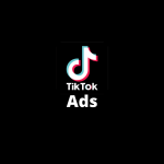 dviamedia.com-tiktok-ads.png